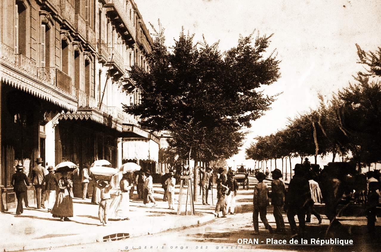 Images d'Algerie 289.JPG